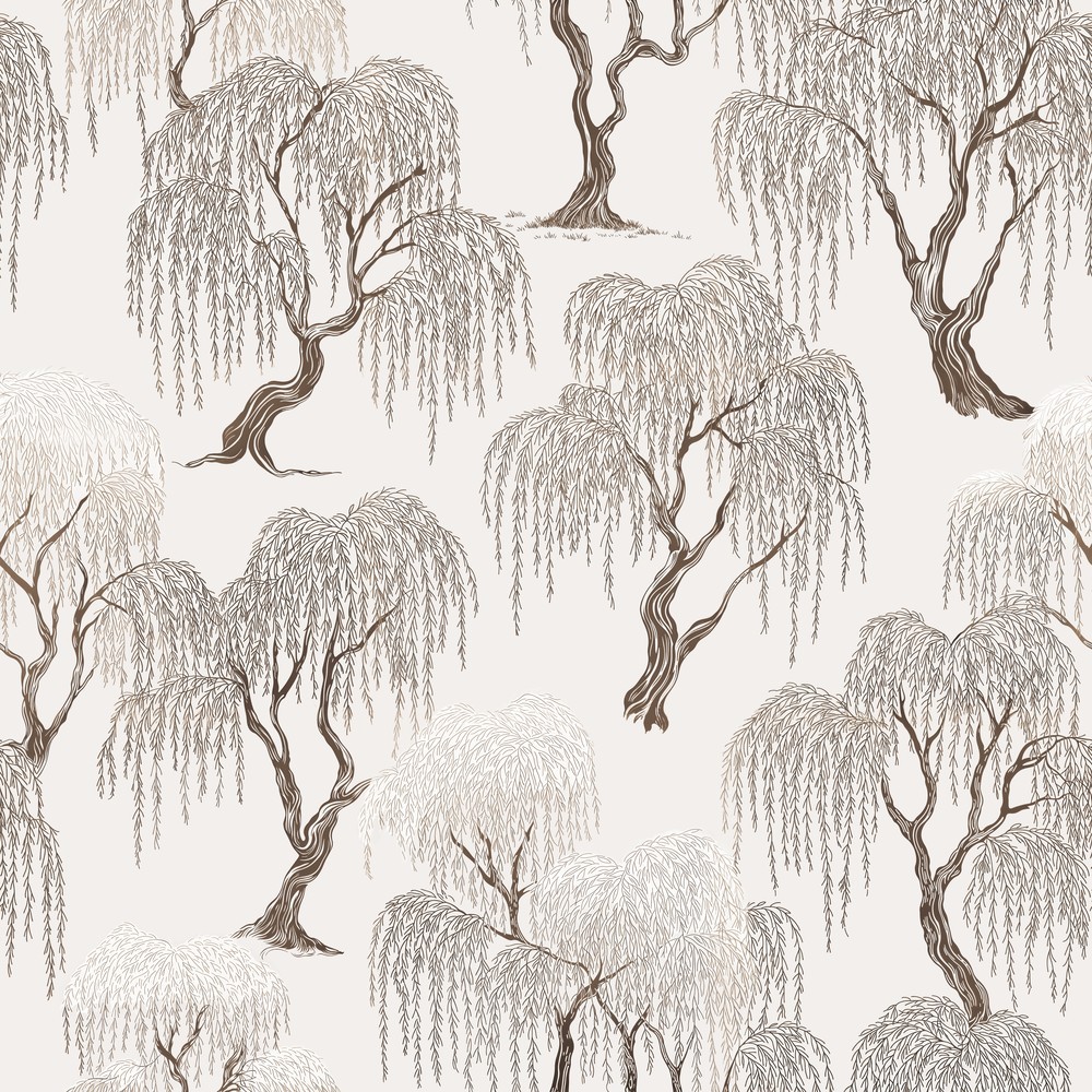 Picture of Peter Beige - 1090001-03